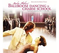 Various Artists - Marilyn Hotchkiss Ballroom Dancing & Charm
