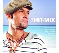 Various Artists - Mark Medlock Hitmix