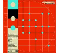 Various Artists - Martin Delgado Presenta: La Otra Mzsica X (Various Artists) [VINYL] [Vinilo]