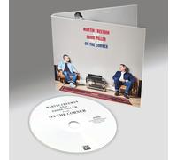 Various Artists Martin Freeman and Eddie Piller Presen (CD) (PRESALE 23/10/2026)