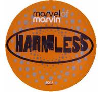Various Artists - Marvel of Marvin [Vinilo]