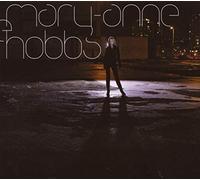 Various Artists - Mary Anne Hobbs
