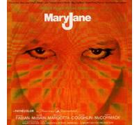 Various Artists - Mary Jane