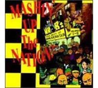 Various Artists - Mashin Up the Nation