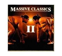 Various Artists - Massive Classics 02