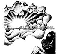 Various Artists - Master Cuts Ill Skills