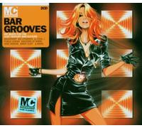 Various Artists - Mastercuts Bar Groov-22tr