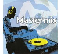 Various Artists - Mastermix 2000