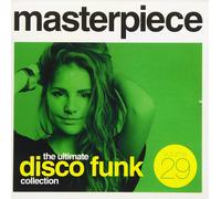 Various Artists - Masterpiece Collection Vol. 29