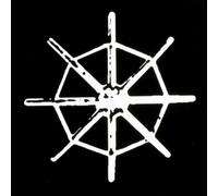 Various Artists - Masters Of Slide: Spider Sessions / Various