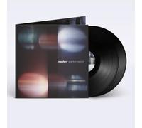 Various Artists - Mastery: Quantum Sound (Various Artists) [Vinilo]