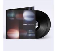 Various Artists Mastery: Quantum Sound (Vinyl) 12" Album