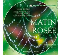 Various Artists - Matin Rosée