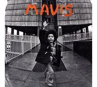 Various Artists - Mavis