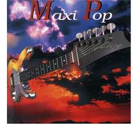 Various Artists - Maxi Pop 1