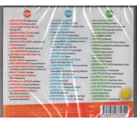 Various Artists - Maxi-Soleil [Import]