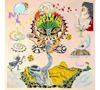 Various Artists - Maybe I'M Dreaming (2lp) [Vinilo]