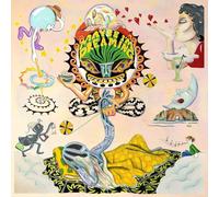 Various Artists – Maybe I'M Dreaming – Vinilo (2LP)