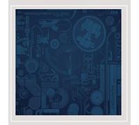 Various Artists - MayDay