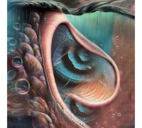 Various Artists Meddle Reimagined: A Tribute to Pink F (Vinyl) (Importación USA)