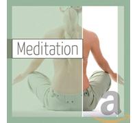 Various Artists - Meditation