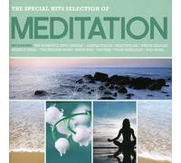 Various Artists - Meditation: Special Hits Selections / Various