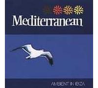 Various Artists - Mediterranean: Ambient in Ibiza