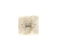 Various Artists - Meet Me Again [EP, Import]