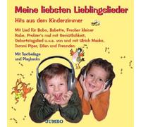 Various Artists - Meine Liebsten Lieblingsl