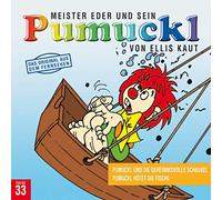 Various Artists - Meister Und Sein...33