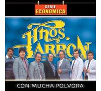 Various Artists - Mejores Duetos Nortenos