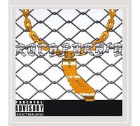 Various Artists - Mel Flynt Presents: Rocafornia / Various