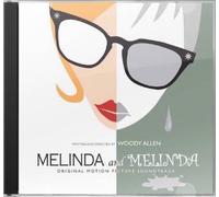 Various Artists - Melinda and Melinda