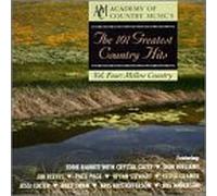 Various Artists - Mellow Country 4