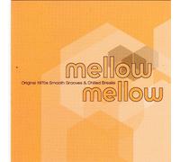 Various Artists - Mellow Mellow Vol.1