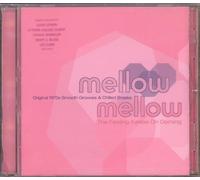 Various Artists - Mellow Mellow Vol.2