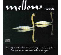 Various Artists - Mellow Moods