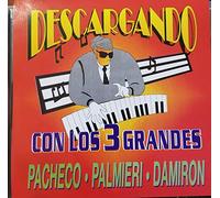 Various Artists - Melodias De Amor