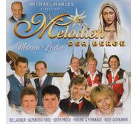Various Artists - Melodien Der..