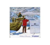 Various Artists - Melodies & Memories