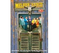 Various Artists - Melody Ranch - Vol. 5 [DVD] [Alemania]