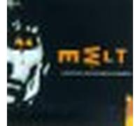 Various Artists - Melt