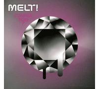 Various Artists - Melt! Compilation Vol.7