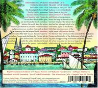 Various Artists Memoirs of an Arabian Princess: Sounds of (CD) (Importación USA)