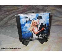 Various Artists - Memoirs of an Invisible Man