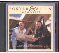 Various Artists - Memories