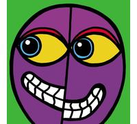 Various Artists Mental Groove Classics - Volume 2 (Vinyl) (Importación USA)