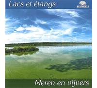 Various Artists - Meren En Vijvers