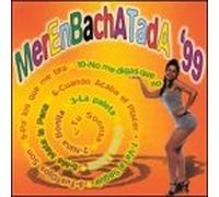 Various Artists - Merenbachatada 99