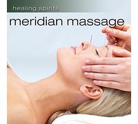 Various Artists - Meridian Massage